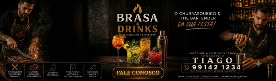 BANNER-TIAGO-PARA-CABECALHO-NOVO