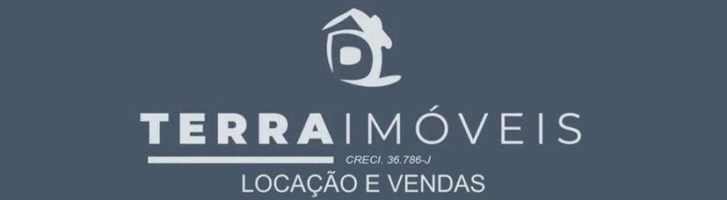 IMOBILIARIA-TERRA